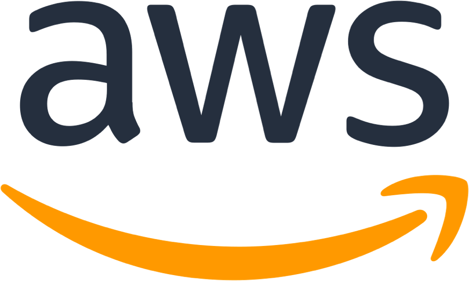 Icon for AWS Amazon Web Services